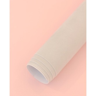 tela-encuadernar-velvet-gris-perla-mintopia-30x50