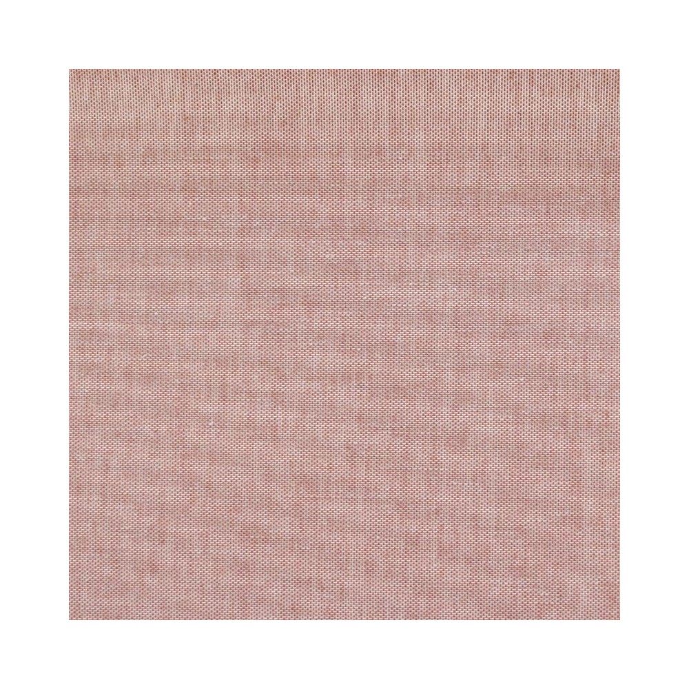 tela-encuadernar-lino-marron-claro-mintopia-35x50