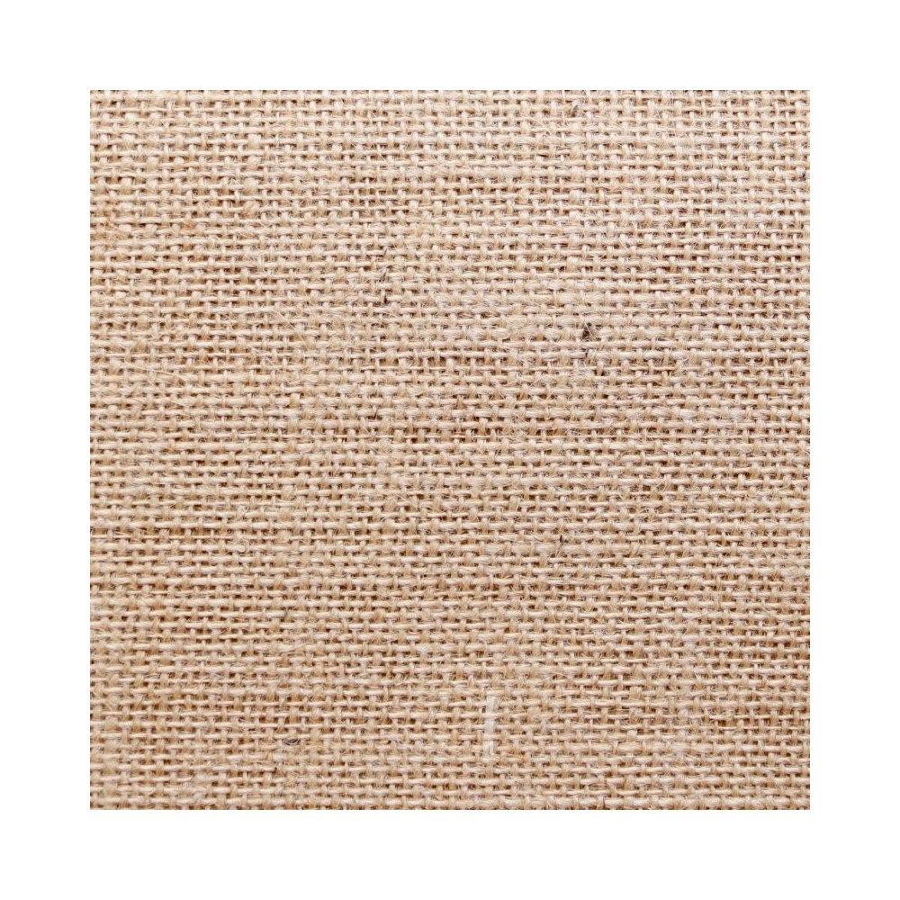 arpillera-natural-encuadernar-mintopia-35x50
