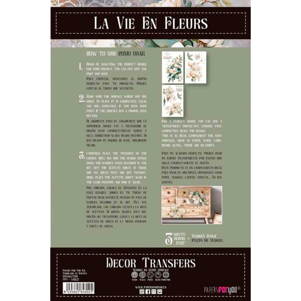 decor-transfers-magnolias-pfy-20x30-2