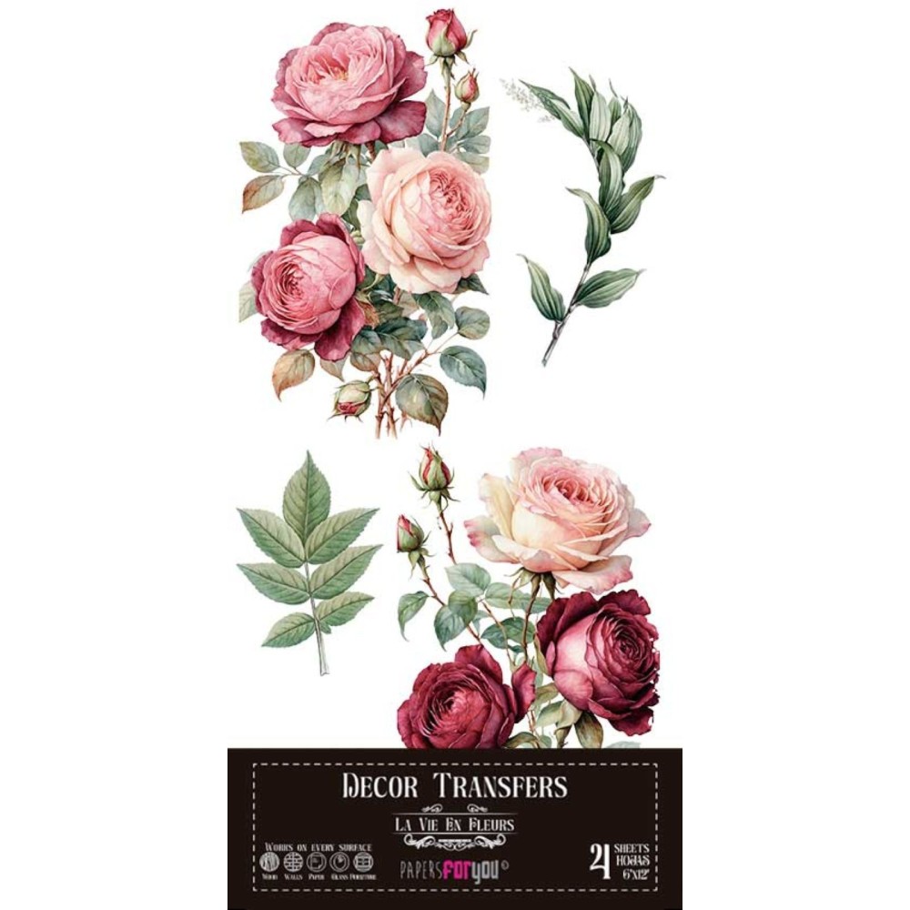 decor-transfers-rosas-pfy-15x30cm