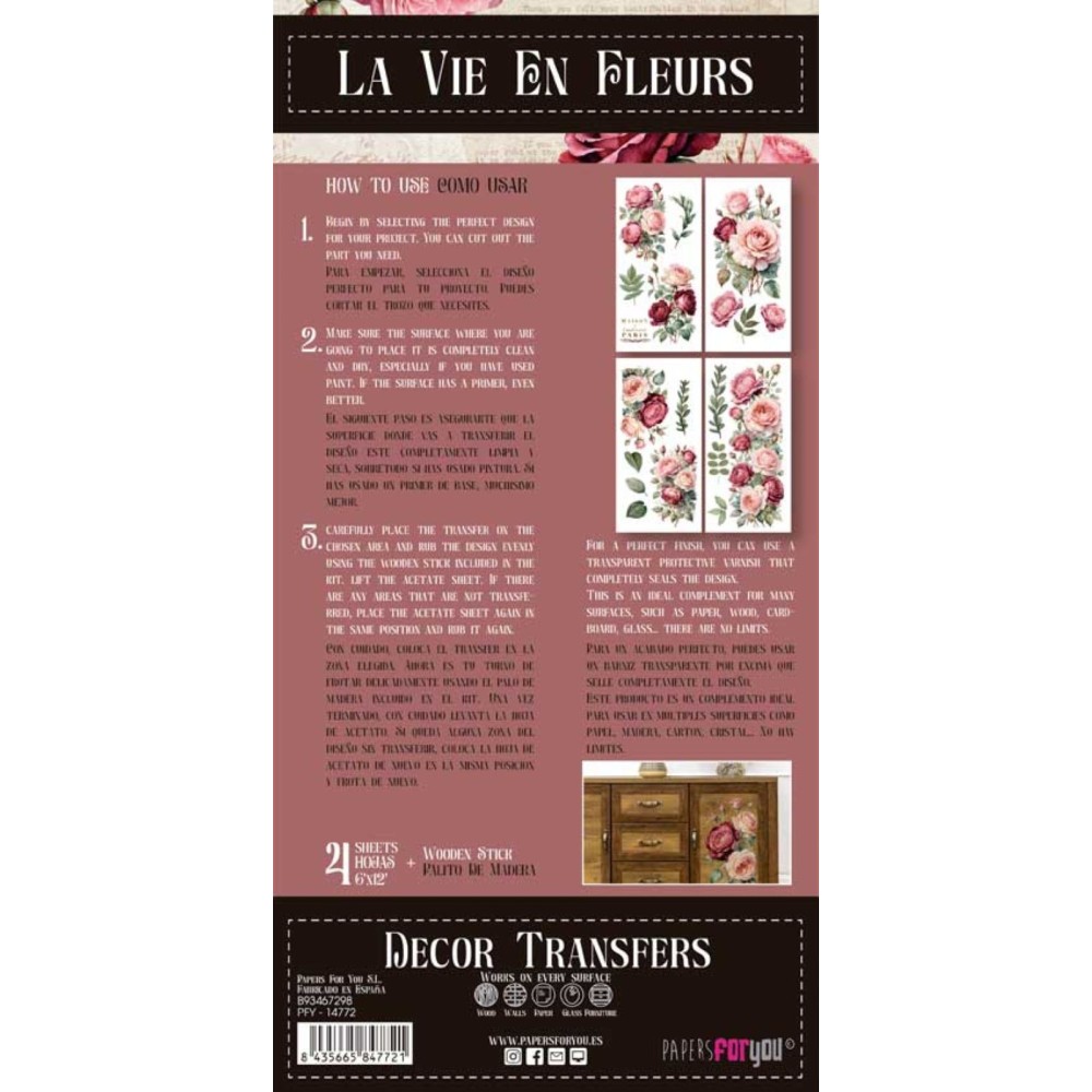 decor-transfers-rosas-pfy-15x30cm-2