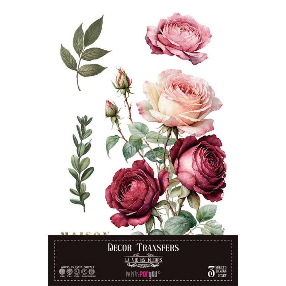 decor-transfers-rosas-pfy-20x30