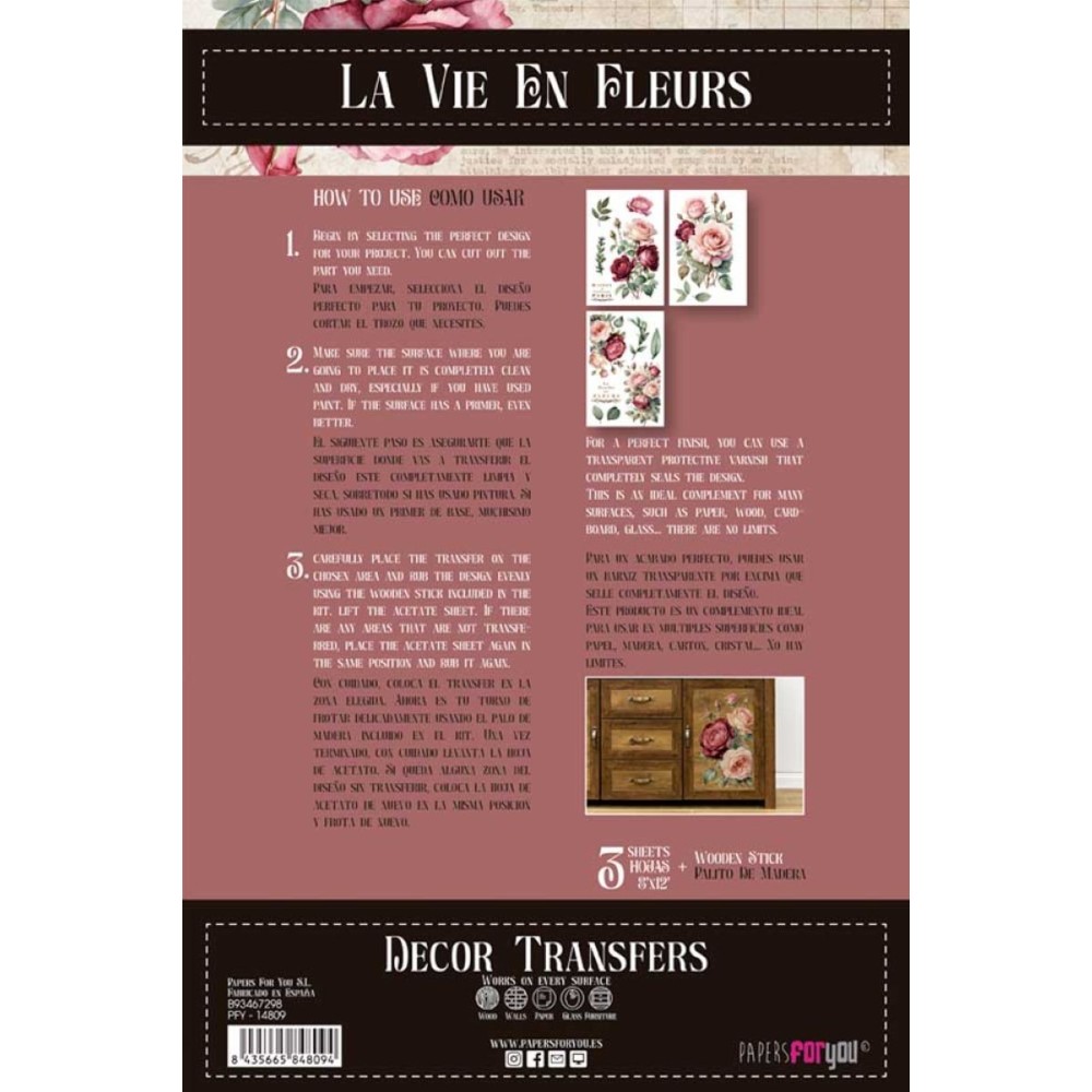 decor-transfers-rosas-pfy-20x30-2