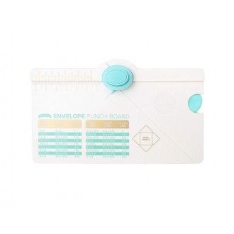 herramienta-para-crear-sobres-envelope-punch-board-tamano-mini