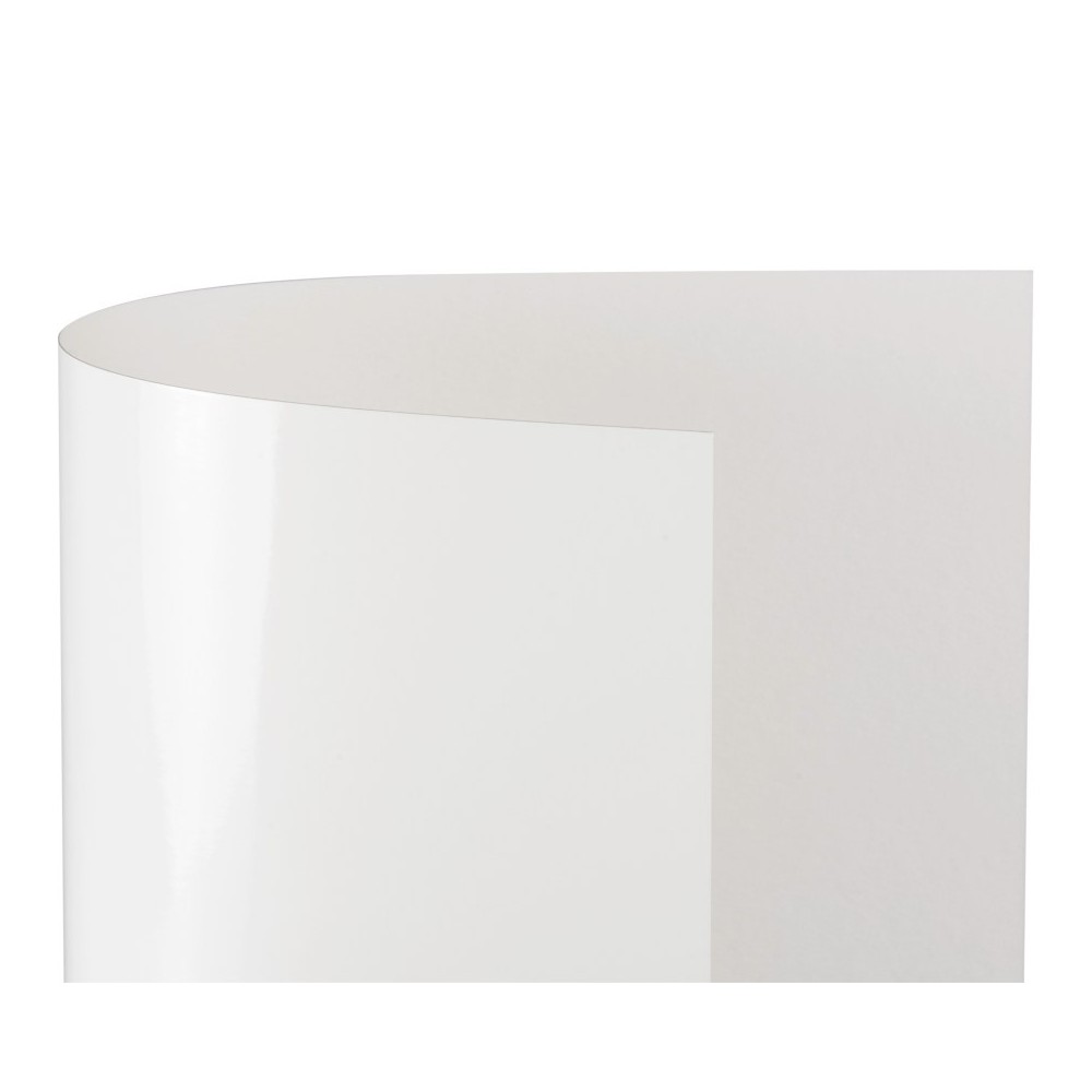 cartulina-blanca-Metal-Gloss-Finish-Mintopía-12x12