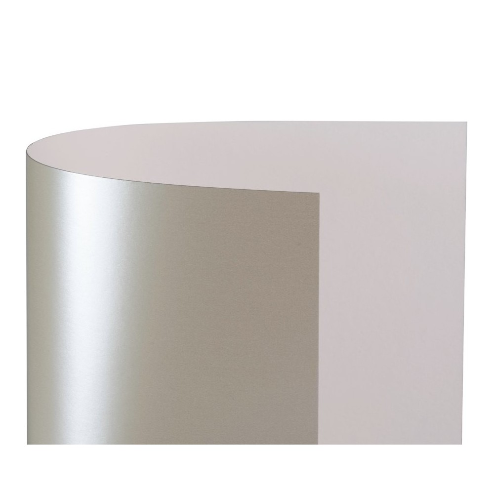 cartulina-perla-Metal-Gloss-Finish-Mintopía-12x12