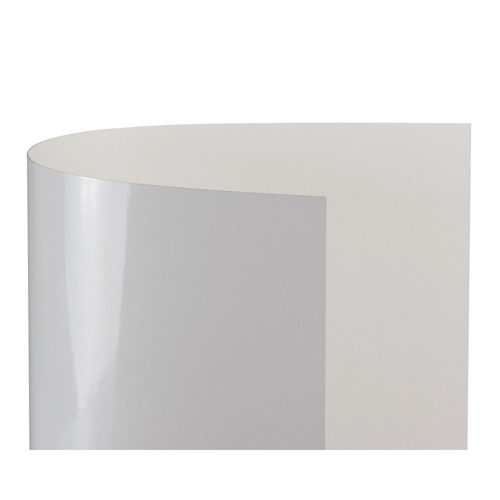 cartulina-gris-pastel-Metal-Gloss-Finish-Mintopía-12x12
