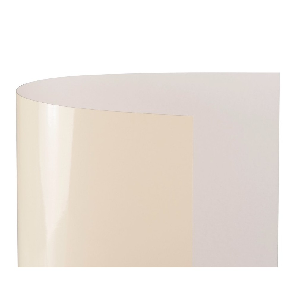 cartulina-marfil-Metal-Gloss-Finish-Mintopía-12x12