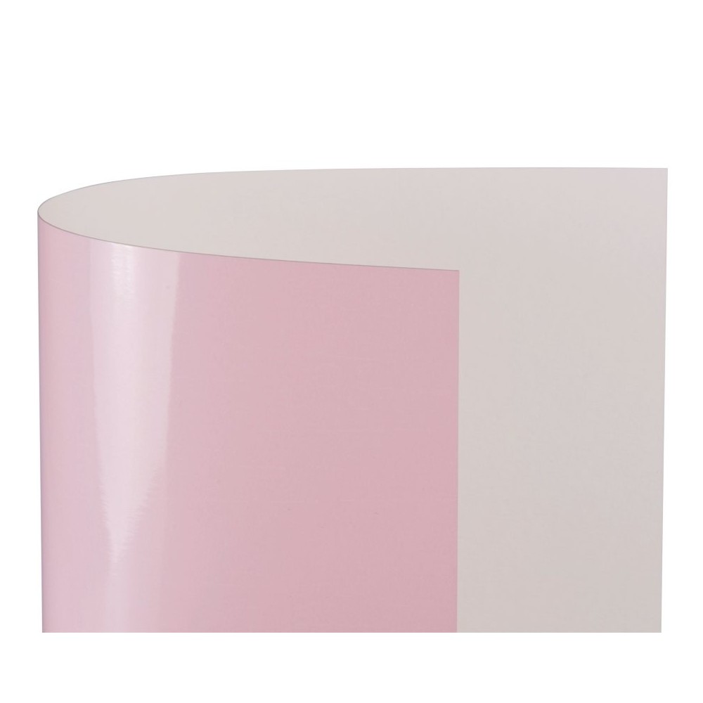 cartulina-rosa-pastel-Metal-Gloss-Finish-Mintopía-12x12