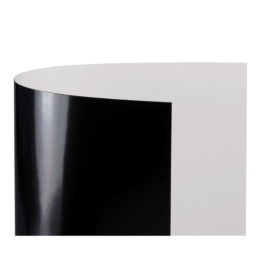 cartulina-negra-Metal-Gloss-Finish-Mintopía-12x12