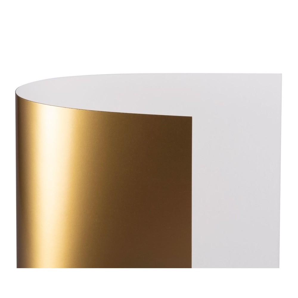 cartulina-oro-Metal-Gloss-Finish-Mintopía-12x12