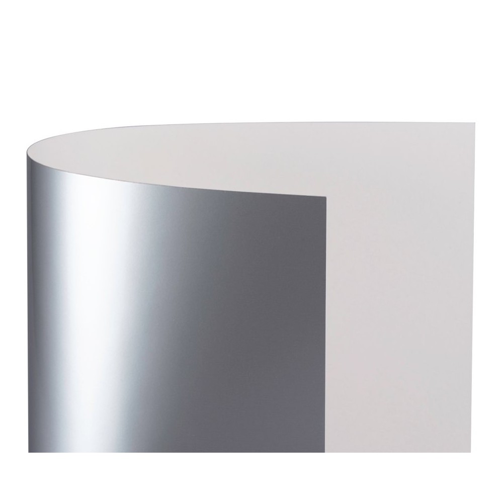 cartulina-plata-Metal-Gloss-Finish-Mintopía-12x12