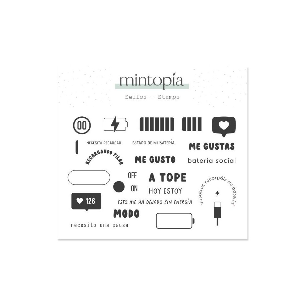 sellos-acrilicos-mintopia-bateria-social