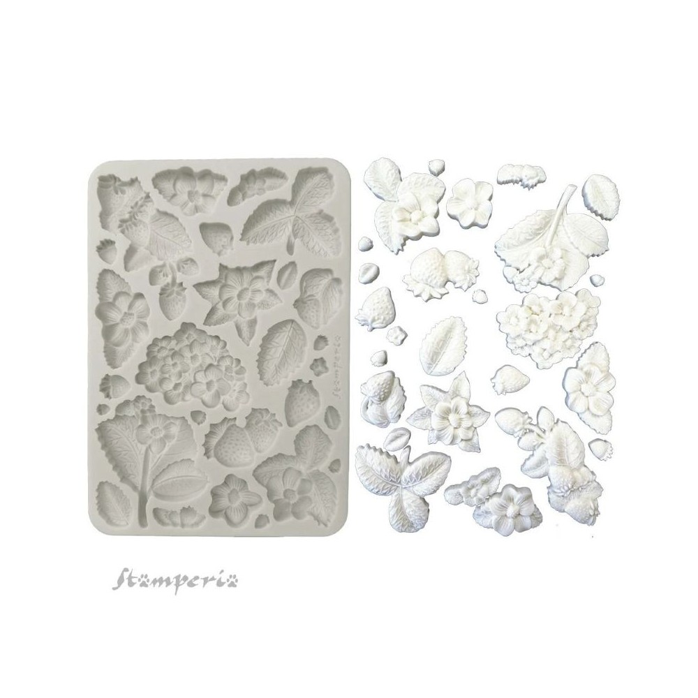 molde-silicona-hidden-grove-fresas-stamperia-a5-2