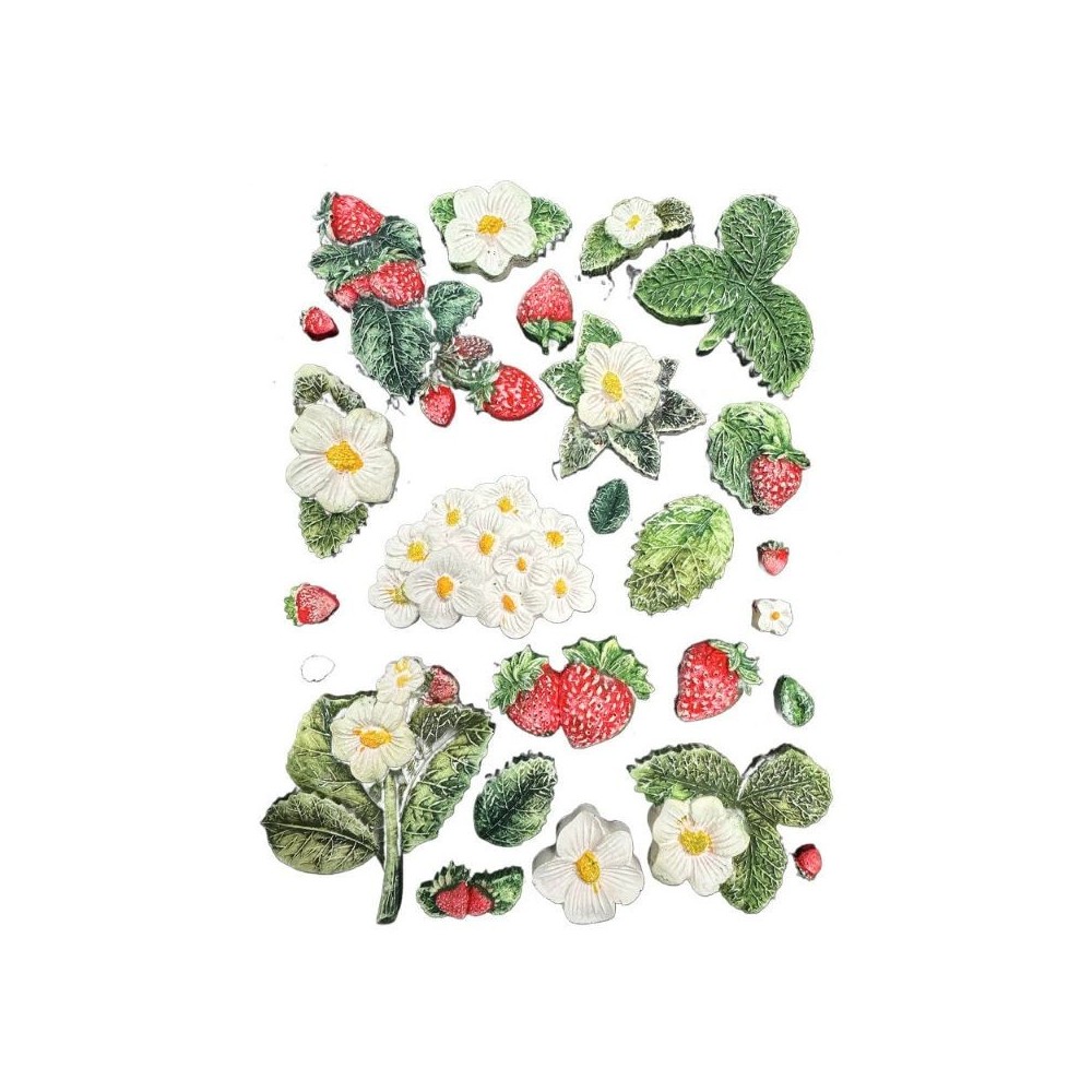 molde-silicona-hidden-grove-fresas-stamperia-a5-3