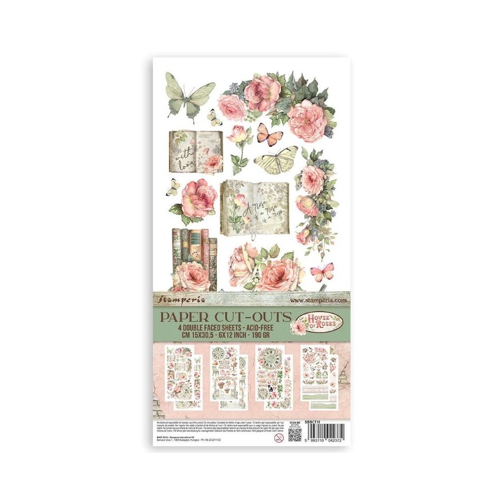troquelados-cut-outs-house-of-roses-stamperia-6x12