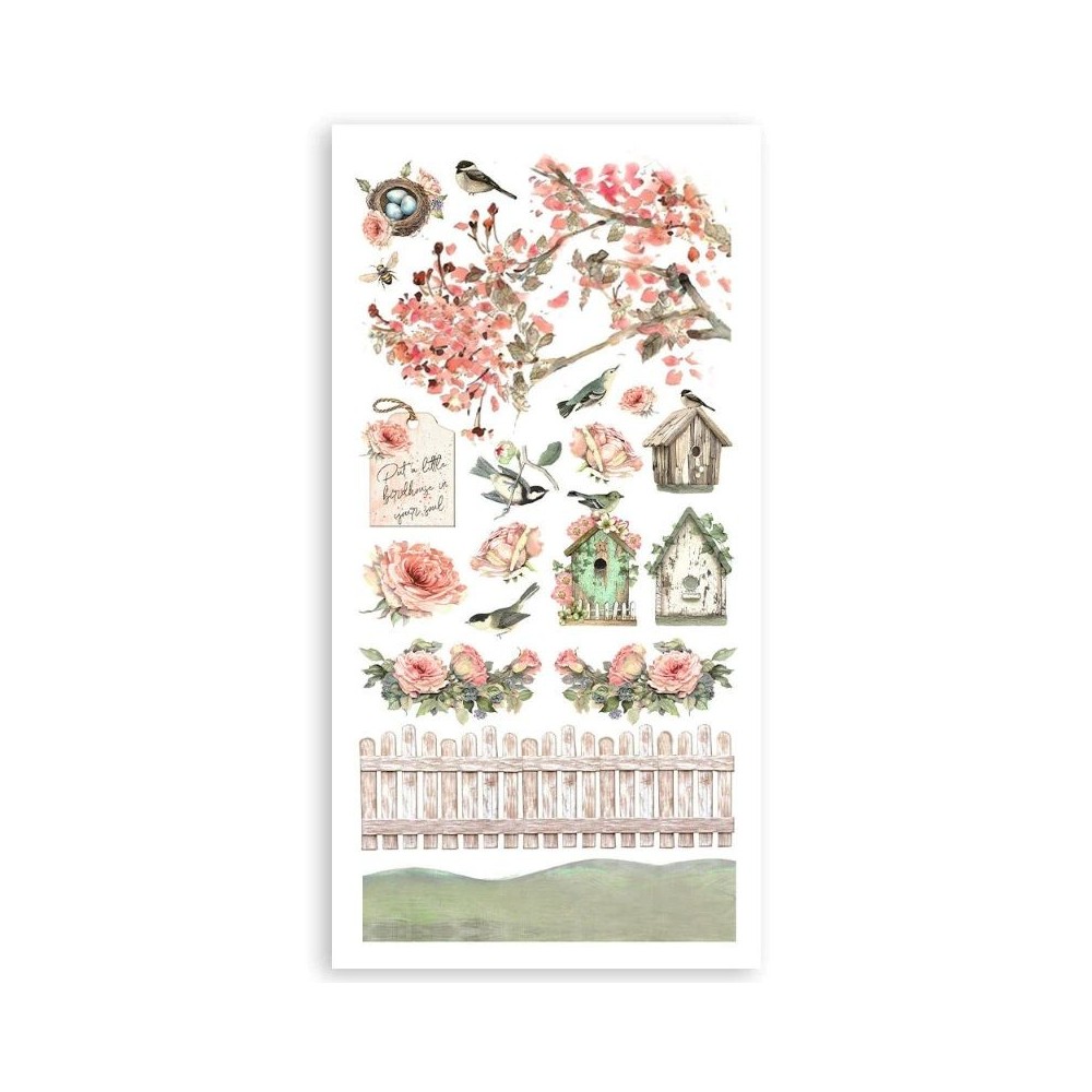 troquelados-cut-outs-house-of-roses-stamperia-6x12-2