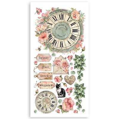 troquelados-cut-outs-house-of-roses-stamperia-6x12-3