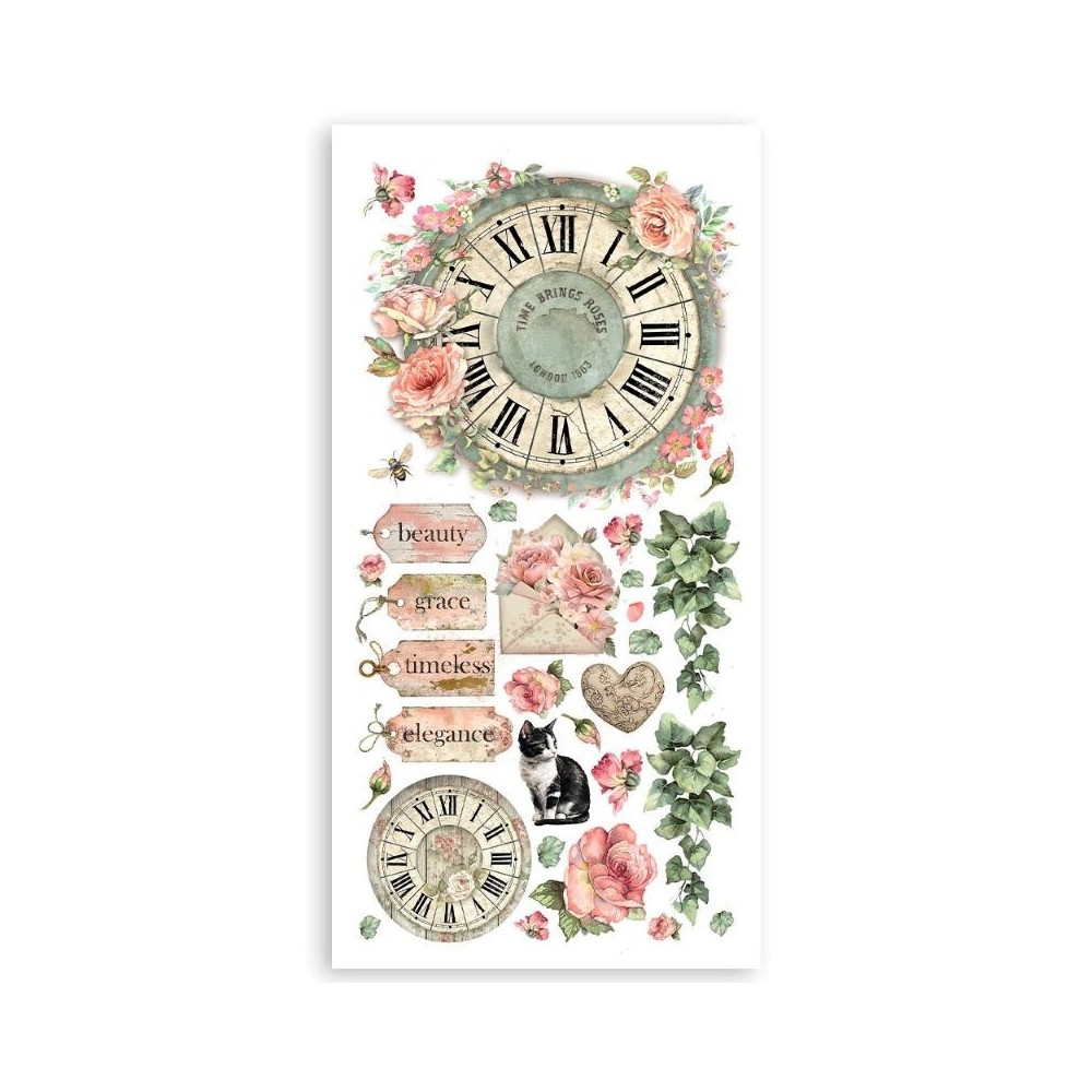 troquelados-cut-outs-house-of-roses-stamperia-6x12-3