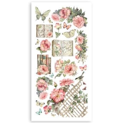 troquelados-cut-outs-house-of-roses-stamperia-6x12-4