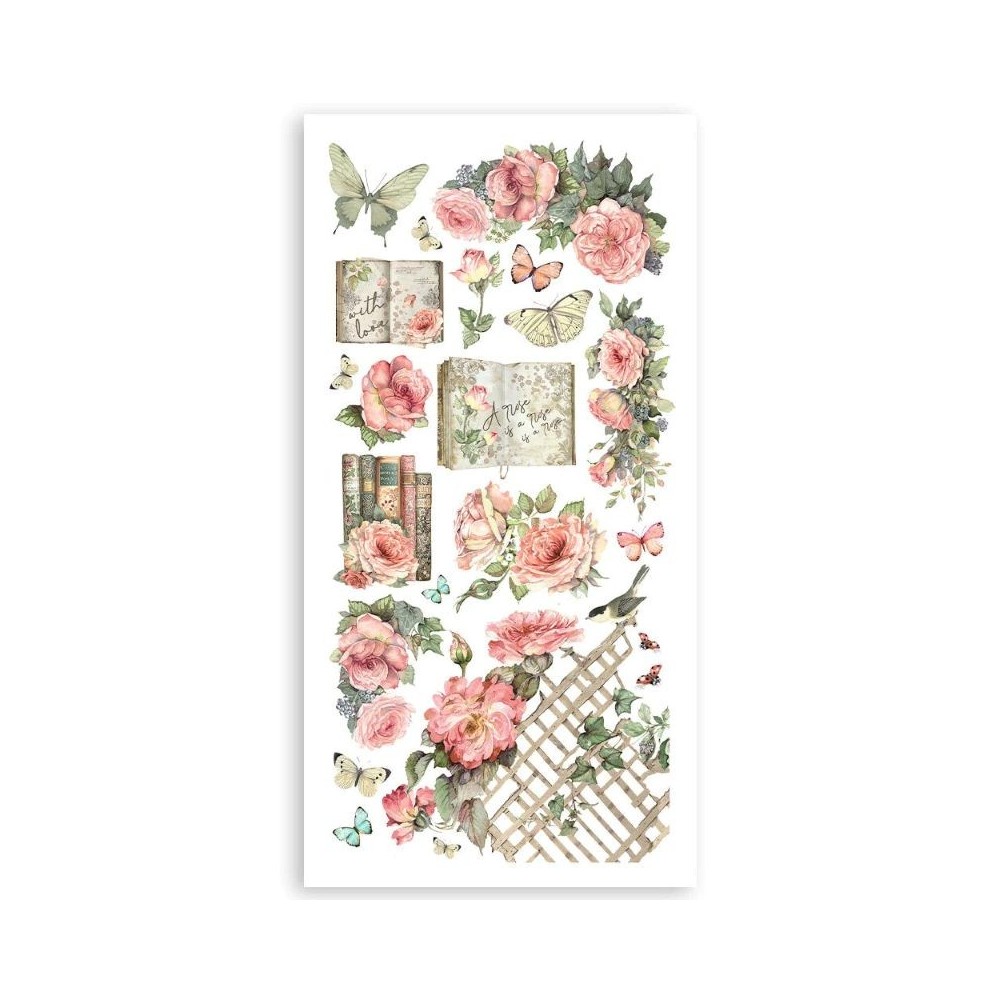 troquelados-cut-outs-house-of-roses-stamperia-6x12-4