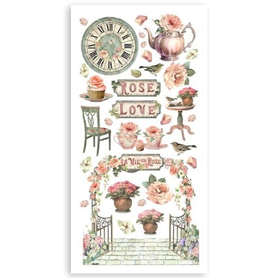 troquelados-cut-outs-house-of-roses-stamperia-6x12-5