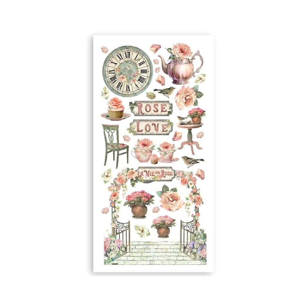 troquelados-cut-outs-house-of-roses-stamperia-6x12-5