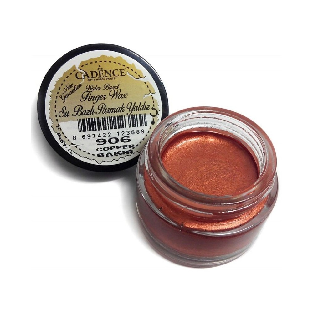 finger-wax-cadence-cobre