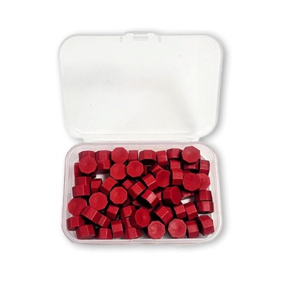 set-cera-lacre-rojo-stamperia-wax-and-seals-20g-2