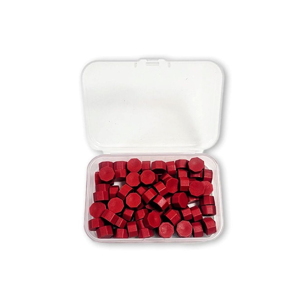 set-cera-lacre-rojo-stamperia-wax-and-seals-20g-2