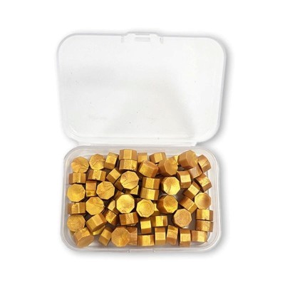 set-cera-lacre-oro-stamperia-wax-and-seals-20g-2