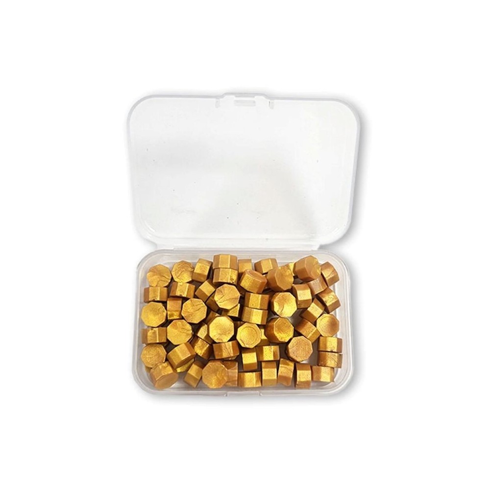 set-cera-lacre-oro-stamperia-wax-and-seals-20g-2