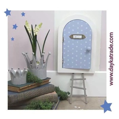 puerta-ratoncito-perez-dayka-muestra-2