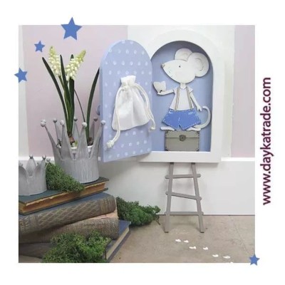 puerta-ratoncito-perez-dayka-muestra