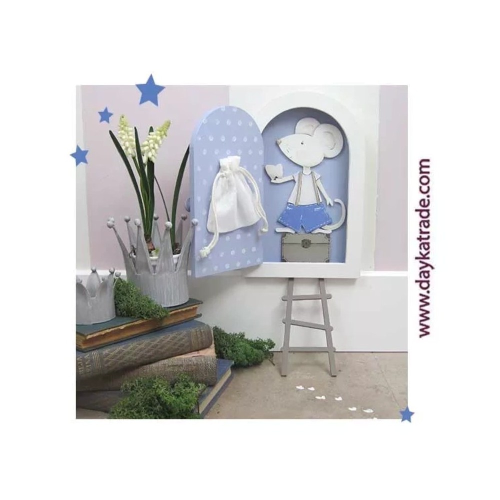 puerta-ratoncito-perez-dayka-muestra