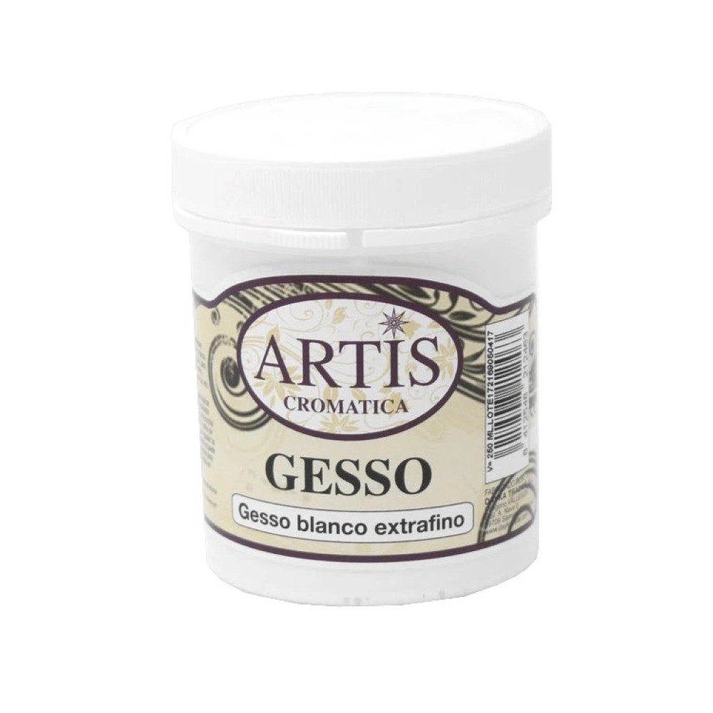 gesso-blanco-extrafino-artis-dayka-250ml