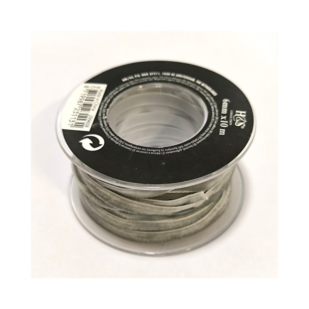 cinta-terciopelo-gris-perla-6mm-10m