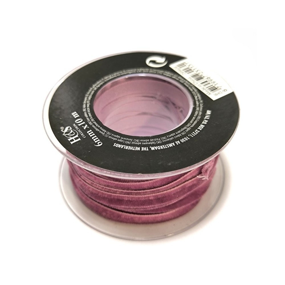 cinta-terciopelo-fucsia-6mm-10m