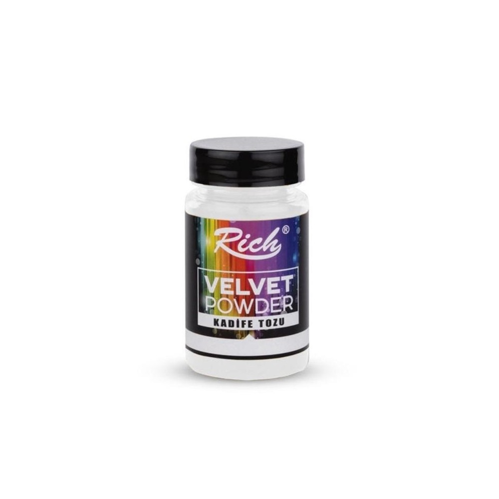polvo-terciopelo-blanco-velvet-powder-rich-90ml