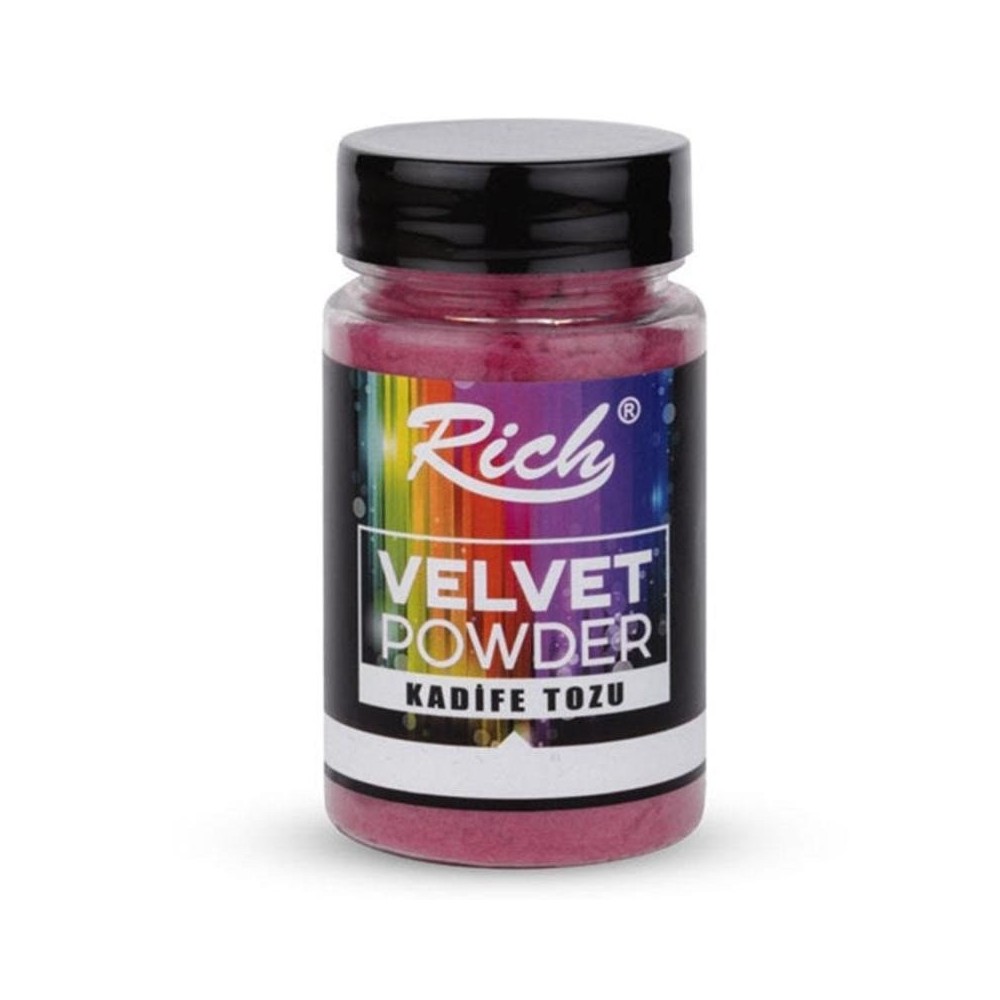 polvo-terciopelo-rosa-velvet-powder-rich-90ml