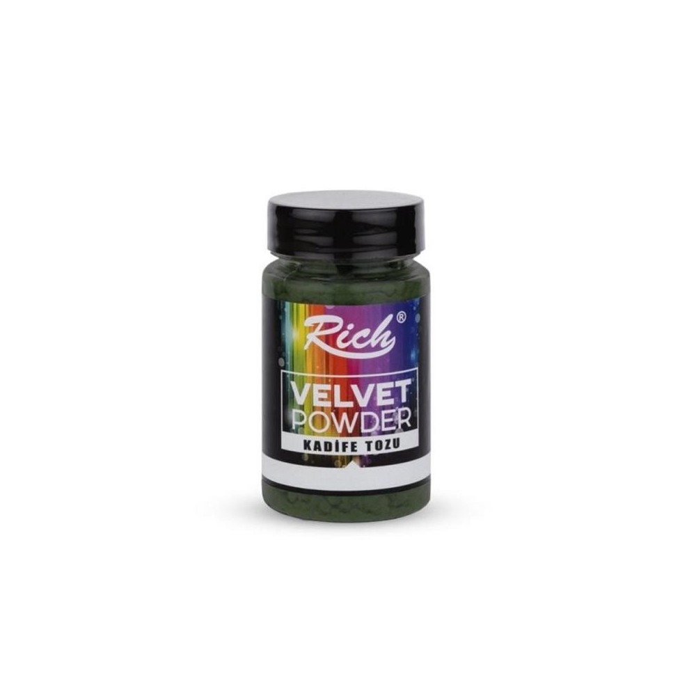 polvo-terciopelo-amazonas-velvet-powder-rich-90ml