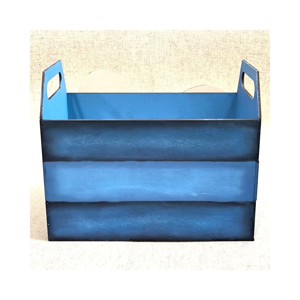 cajita-madera-asas-badabadoc-art