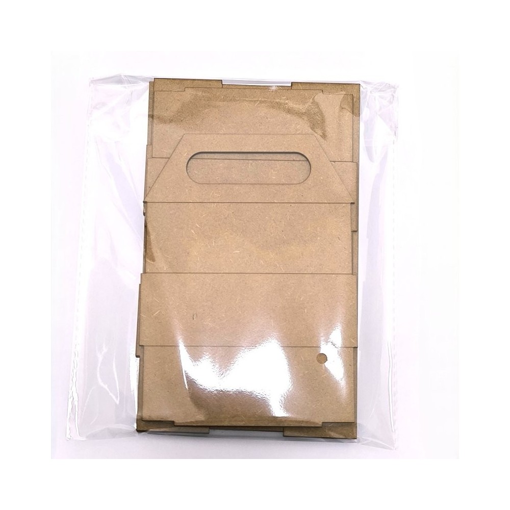 cajita-madera-asas-badabadoc-art-2