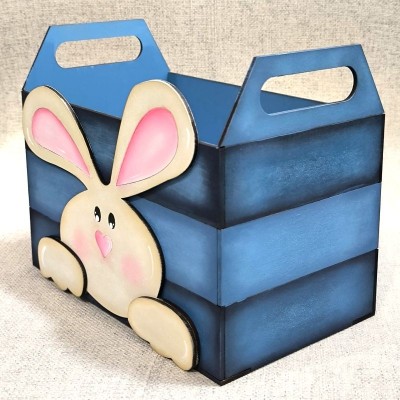 cajita-madera-asas-badabadoc-art-3