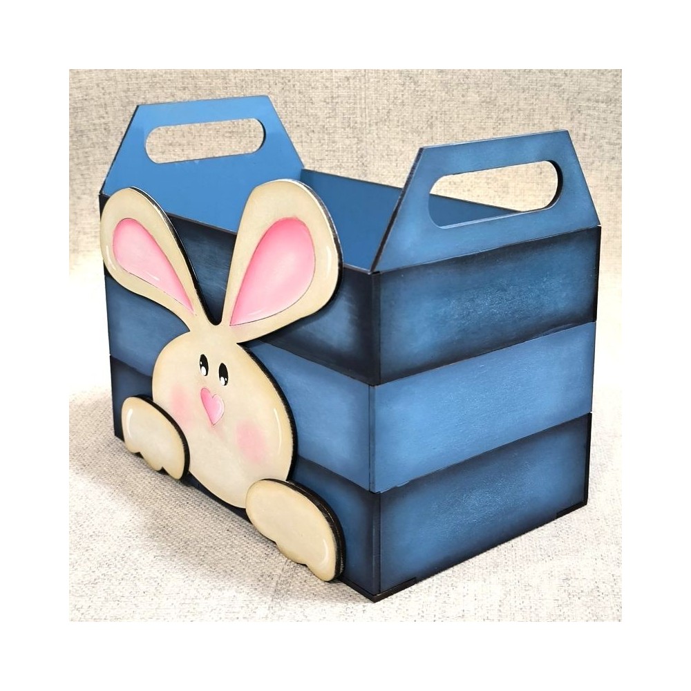 cajita-madera-asas-badabadoc-art-3