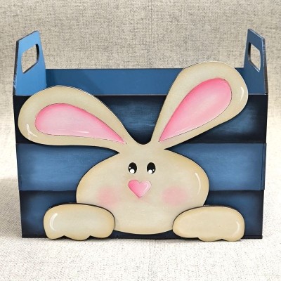 cajita-madera-asas-badabadoc-art-4