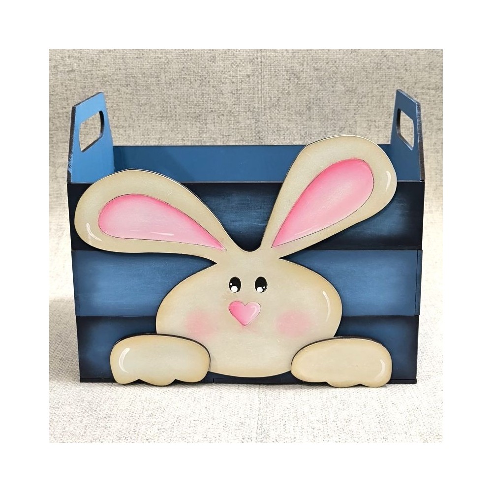 cajita-madera-asas-badabadoc-art-4