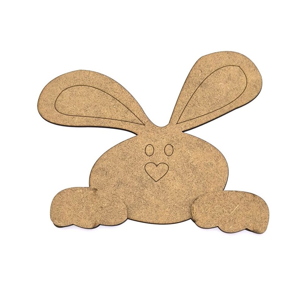 silueta-madera-conejo-pascua-badabadoc-art