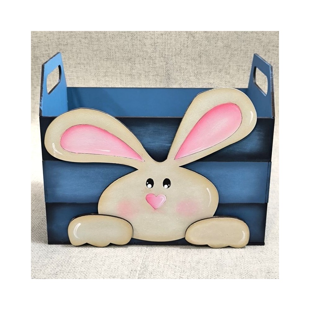 silueta-madera-conejo-pascua-badabadoc-art-muestra